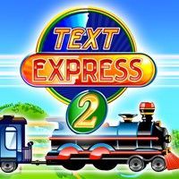 Text Express 2