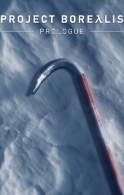 Project Borealis