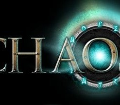 Chaos: In the Darkness
