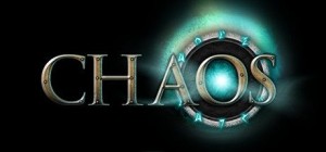 Chaos: In the Darkness