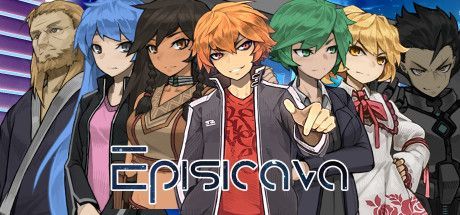 Episicava