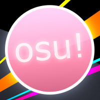 osu!