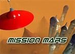 Mission Mars