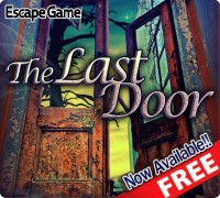 Escape Game: The Last Door