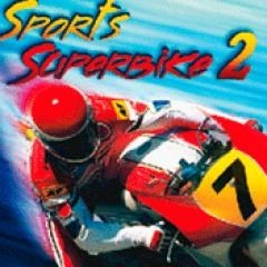 Sports Superbike 2