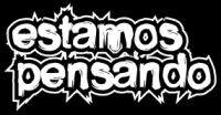 Estamos Pensando