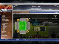 Euro Club Manager 2005-2006