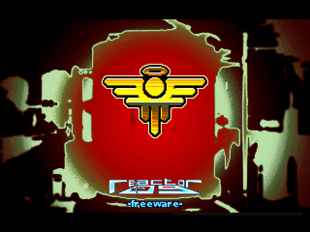 Reactor 09