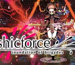 Akashicforce