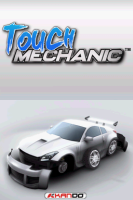 Touch Mechanic