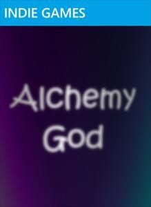 Alchemy God