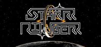 Starr Ringer