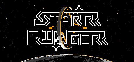 Starr Ringer