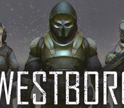 Westboro