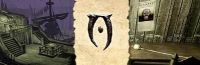The Elder Scrolls IV: Oblivion - The Thieves' Den