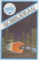 Gobbleman