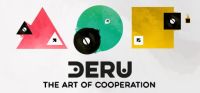 Deru: The Art of Cooperation