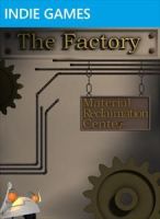 The Factory