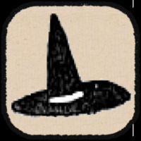 Which is Witch