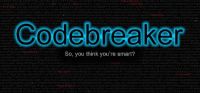 Codebreaker