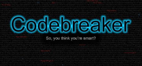 Codebreaker