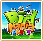 Bird Mania: Party