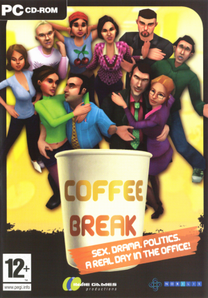 Coffee Break