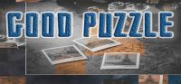Good Puzzle
