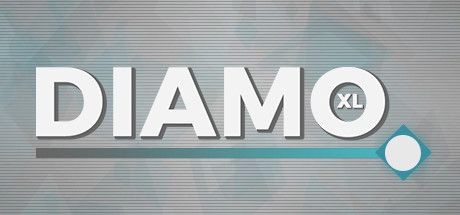 Diamo XL