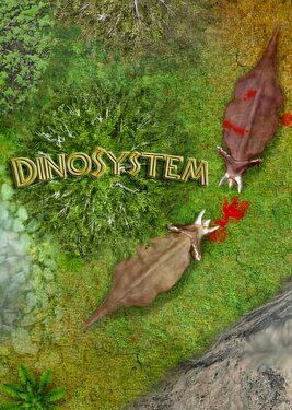 DinoSystem