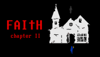 Faith: Chapter II