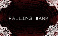 Falling Dark