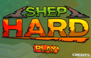 Shep Hard