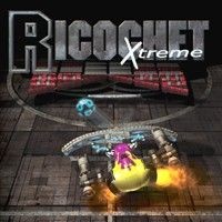 Ricochet