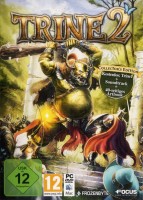 Trine 2 (Collector's Edition)
