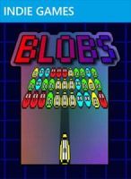 Blobs
