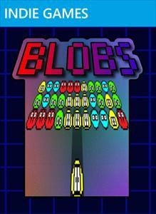 Blobs