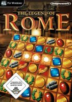 The Legend of Rome