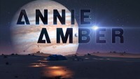 Annie Amber