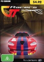 GT Racers