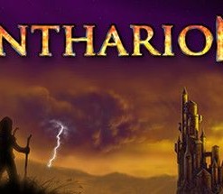 AntharioN