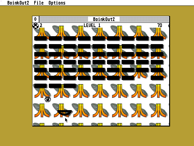 BoinkOut2