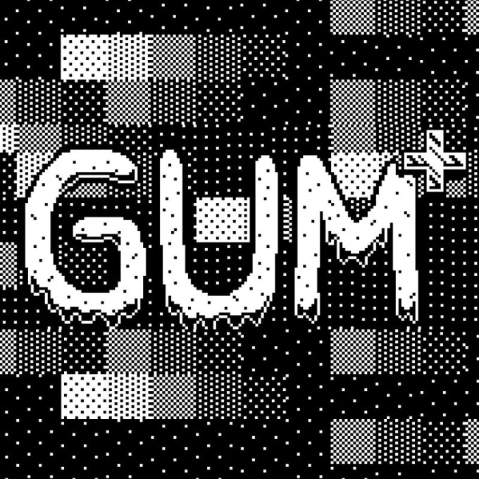 Gum+
