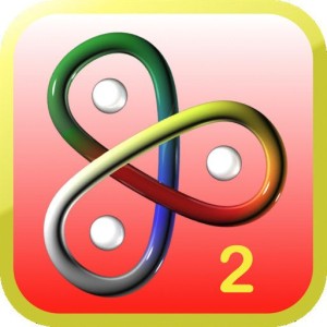 Supaplex 2