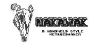 Nakawak