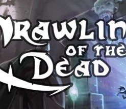Crawling of the Dead