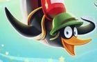 Crazy Penguin Party