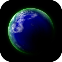 Planetary Quarantine