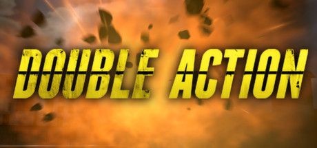 Double Action
