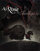 A Rose in the Twilight (Limited Edition)